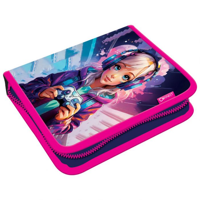 /000021909